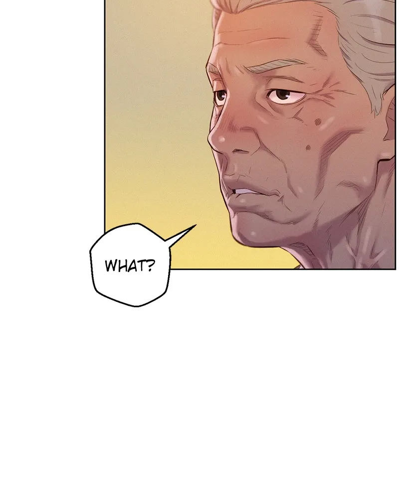 Read microHUNTER chapter 3 image 83 on Lezhin