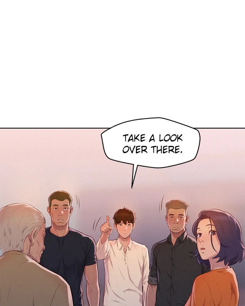 Read microHUNTER chapter 3 image 84 on Lezhin