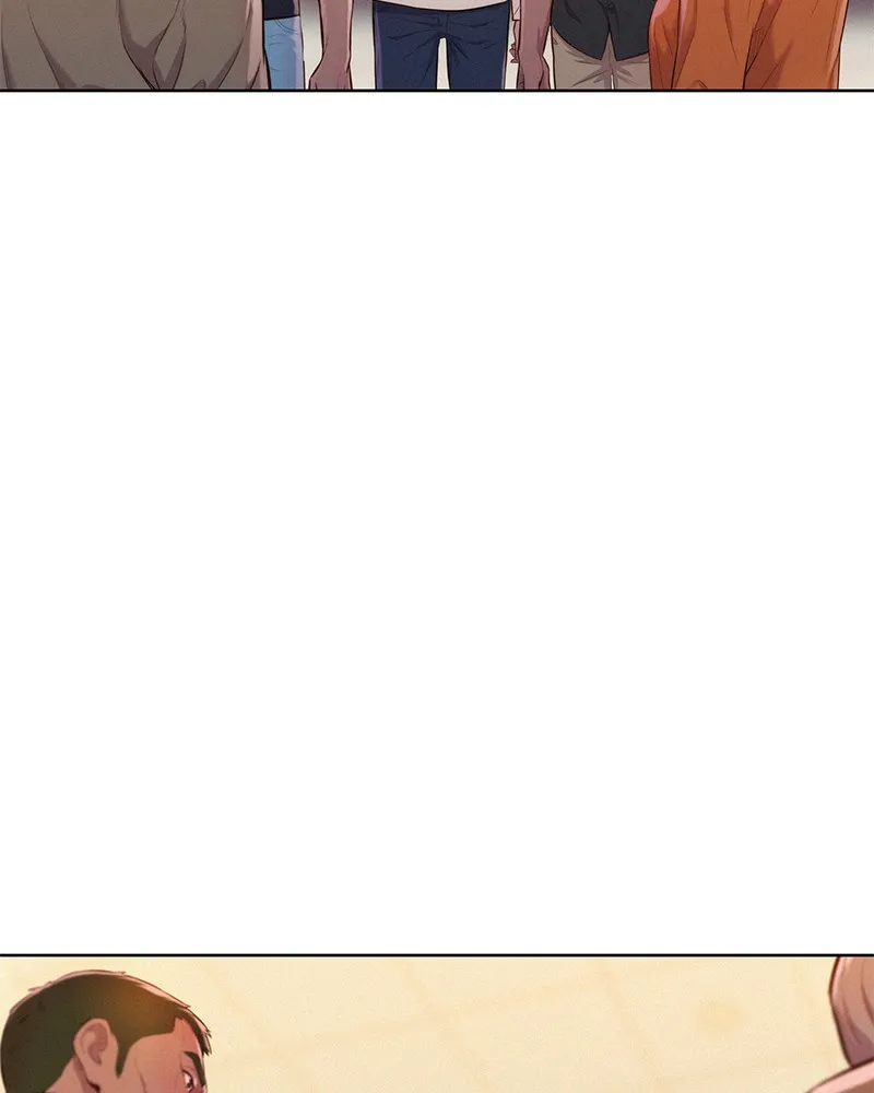 Read microHUNTER chapter 3 image 85 on Lezhin