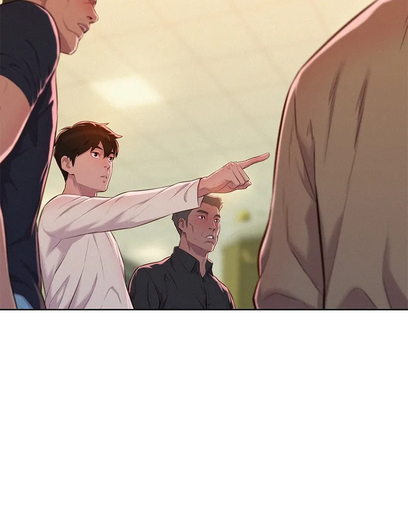 Read microHUNTER chapter 3 image 86 on Lezhin