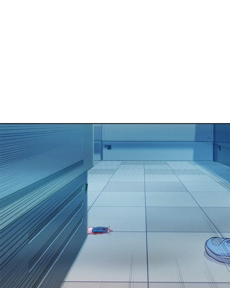 Read microHUNTER chapter 3 image 88 on Lezhin