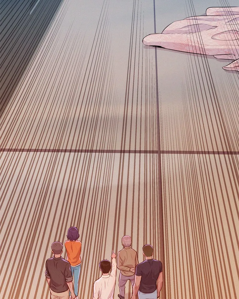 Read microHUNTER chapter 3 image 89 on Lezhin
