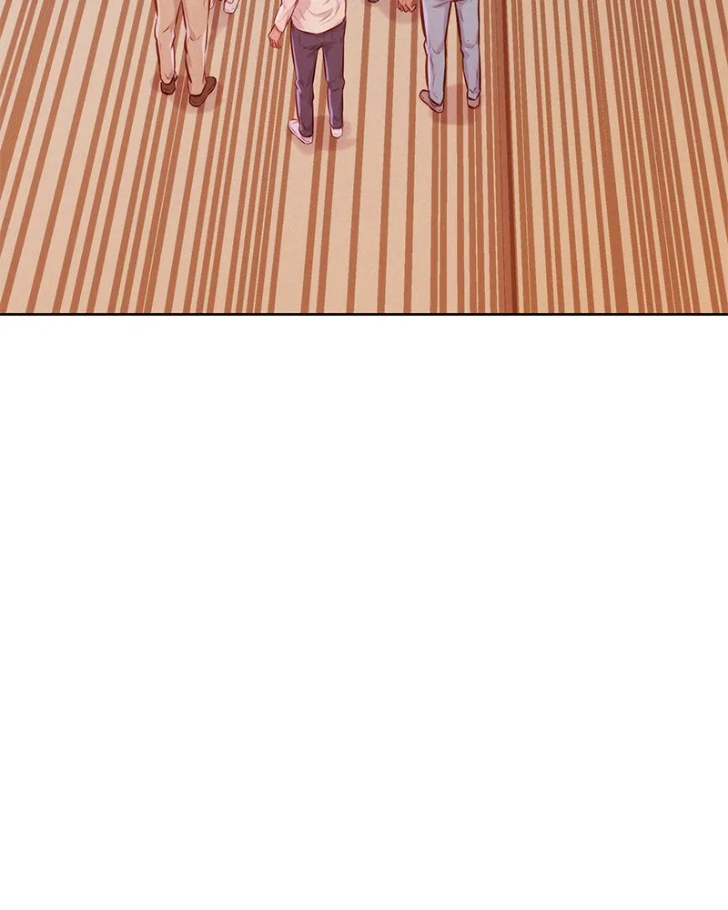 Read microHUNTER chapter 3 image 90 on Lezhin