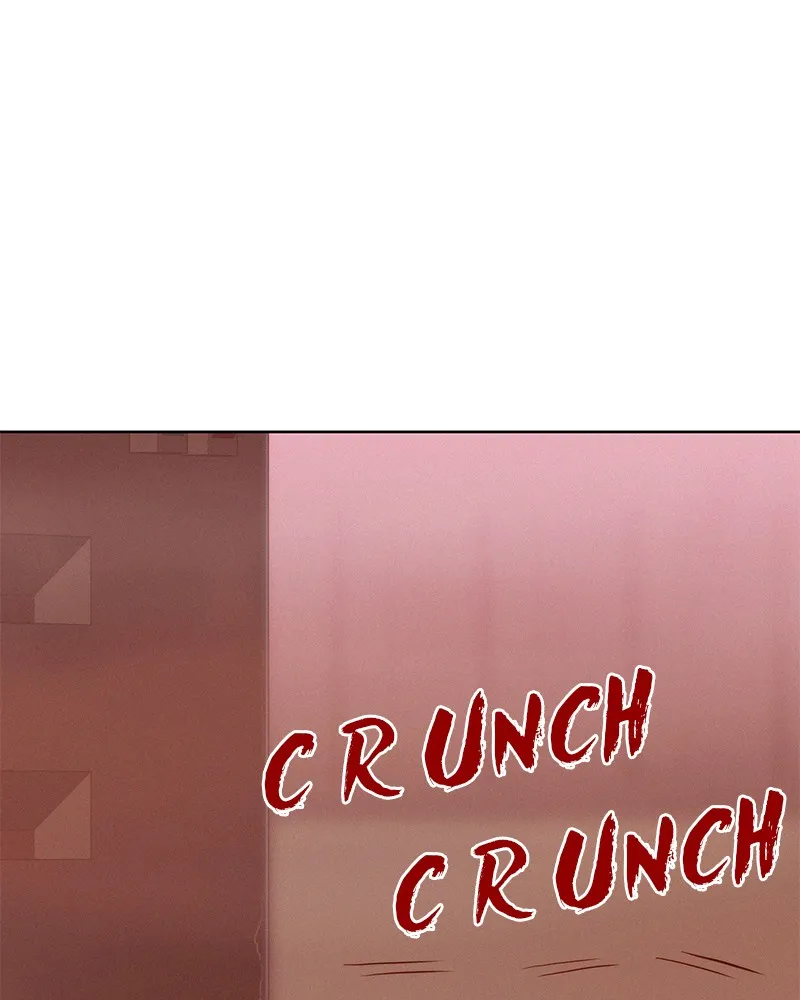 Read microHUNTER chapter 3 image 91 on Lezhin