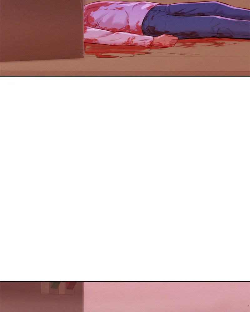 Read microHUNTER chapter 3 image 92 on Lezhin
