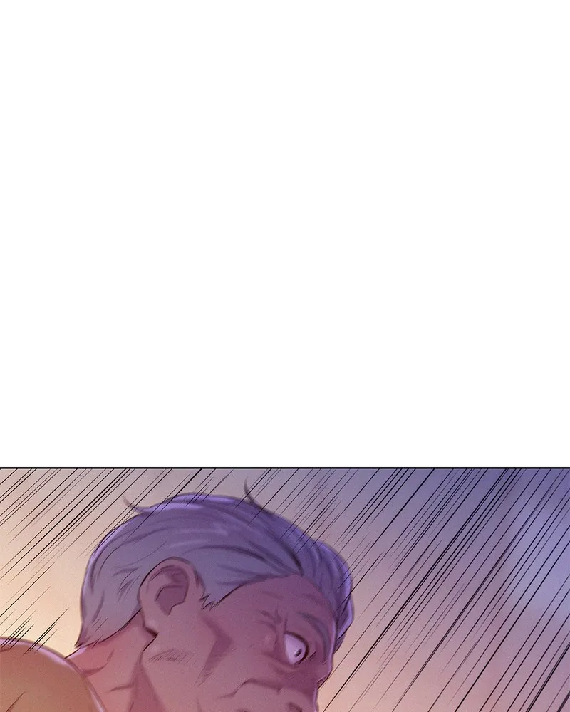 Read microHUNTER chapter 3 image 94 on Lezhin
