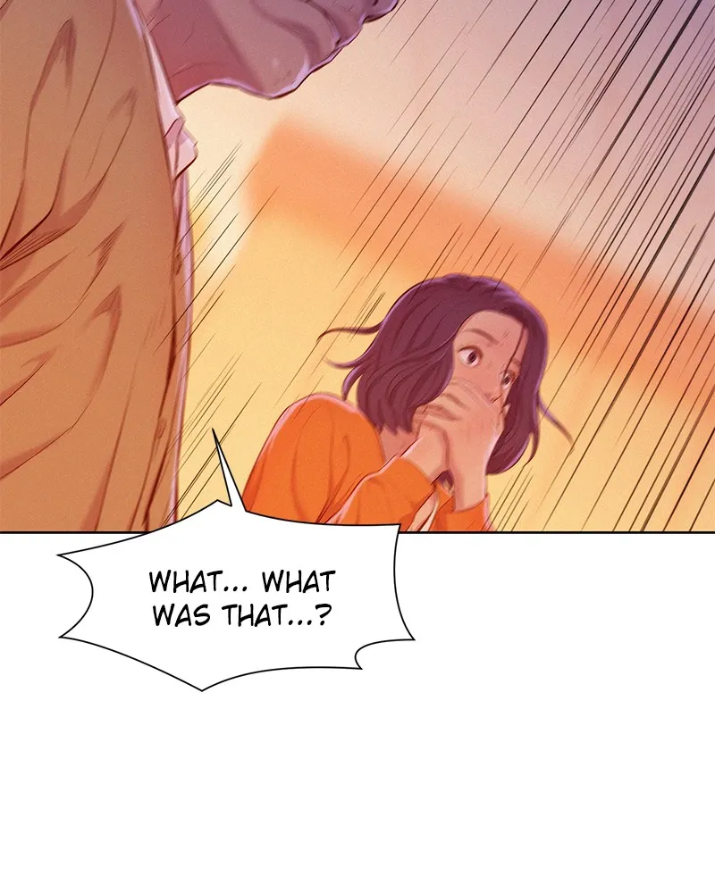 Read microHUNTER chapter 3 image 95 on Lezhin