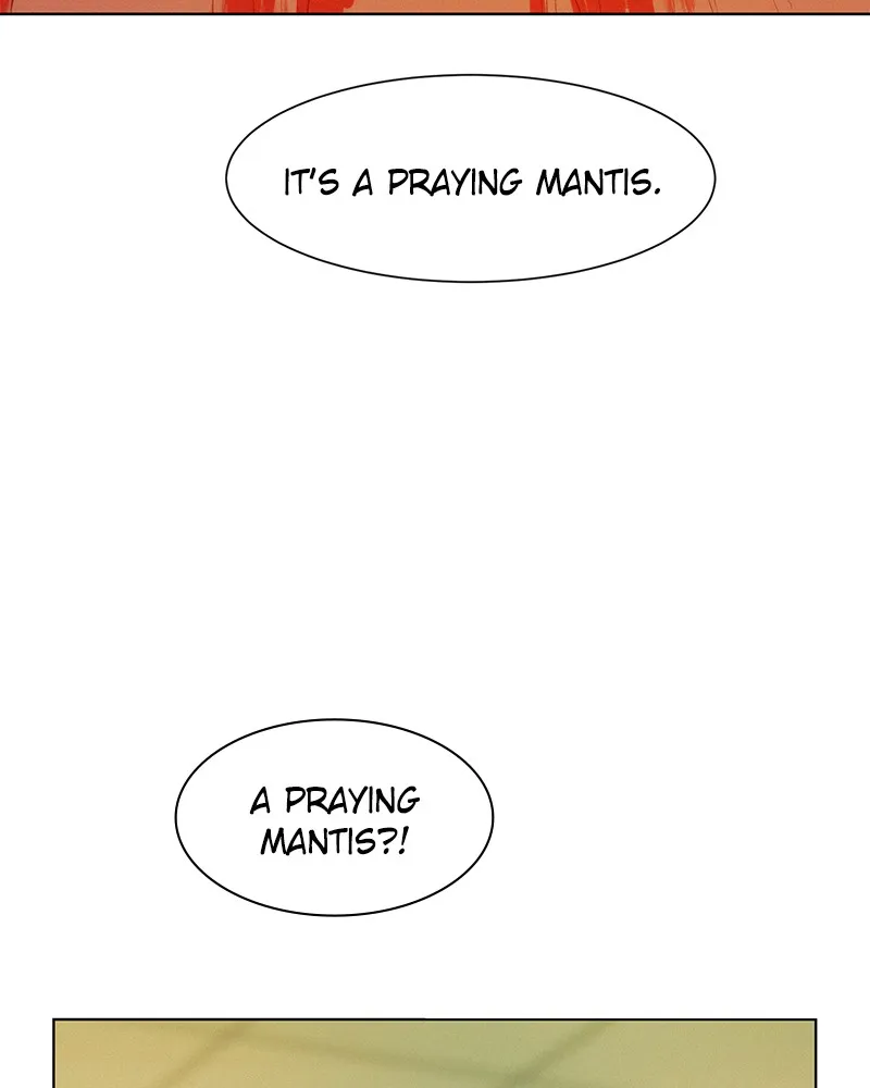 Read microHUNTER chapter 3 image 98 on Lezhin