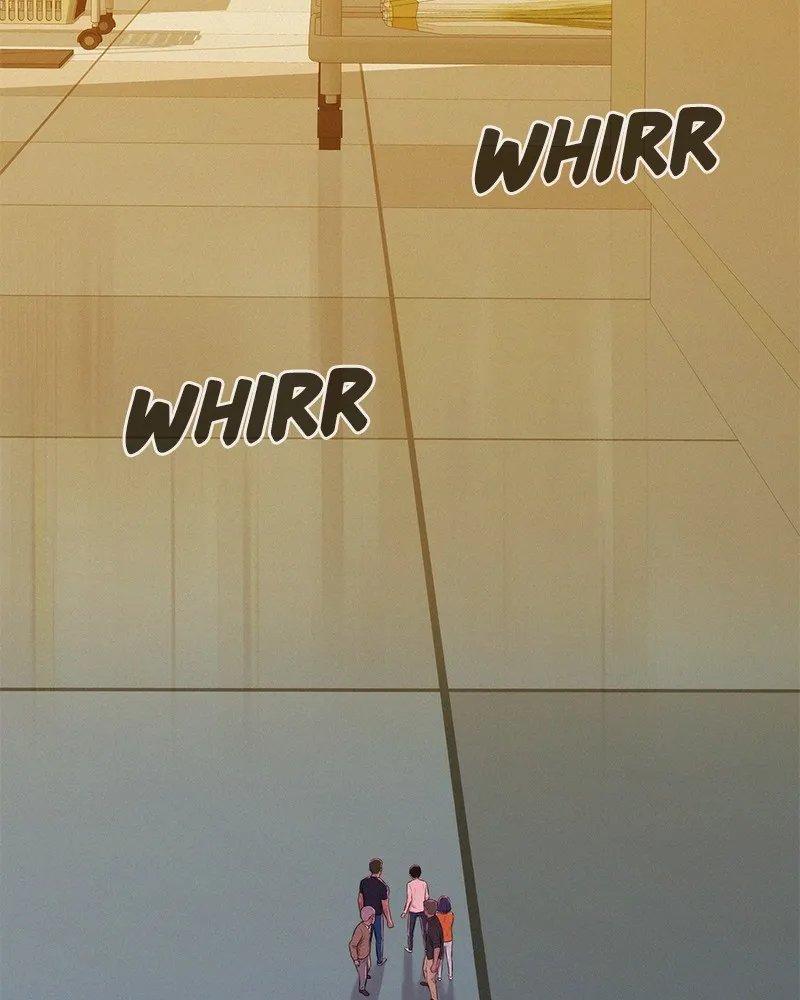 Read microHUNTER chapter 4 image 1 on Lezhin