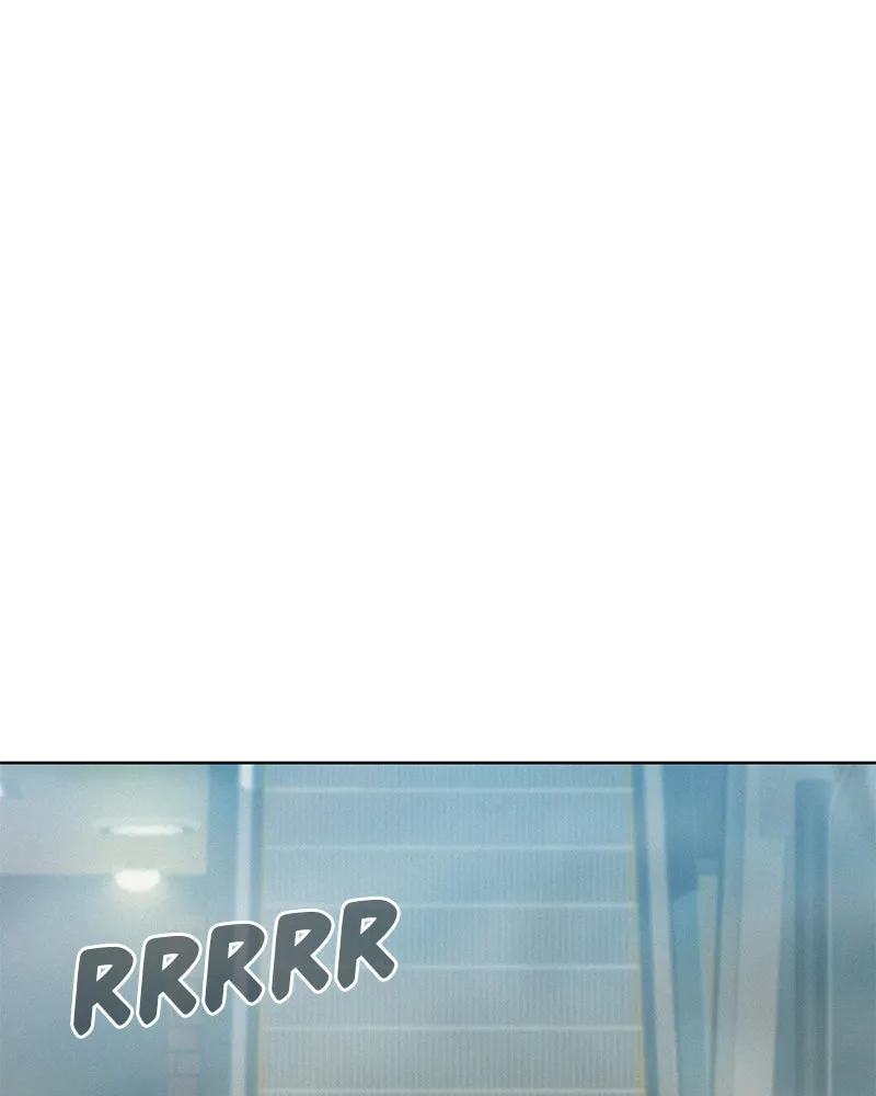 Read microHUNTER chapter 4 image 100 on Lezhin