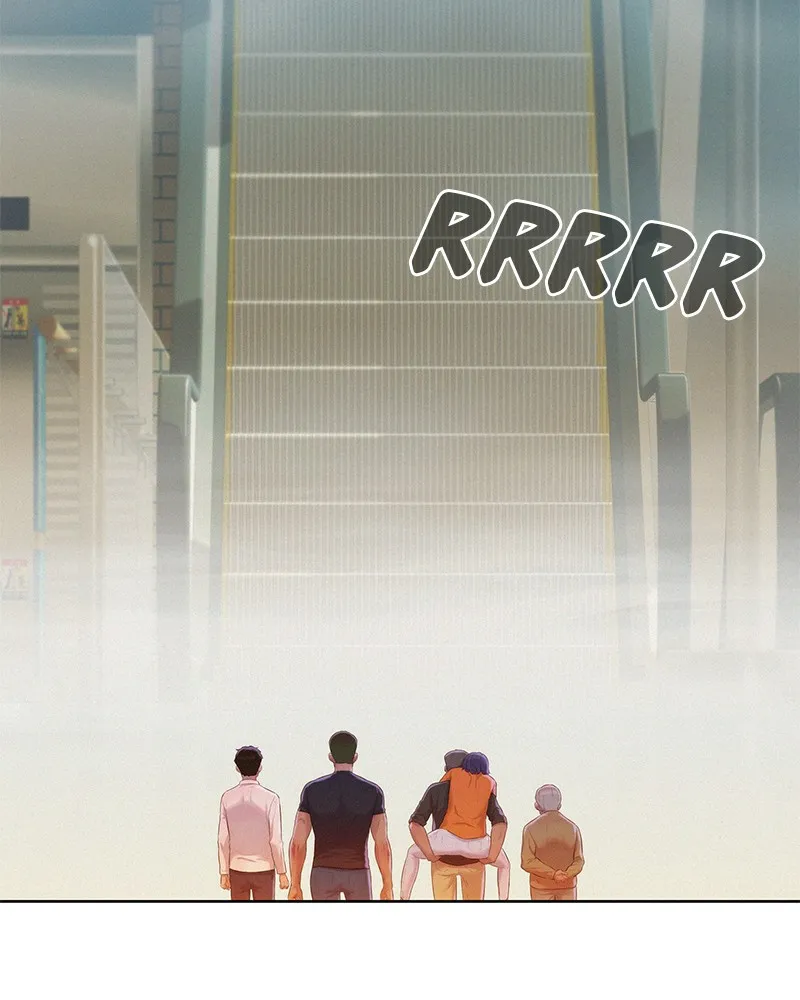 Read microHUNTER chapter 4 image 101 on Lezhin
