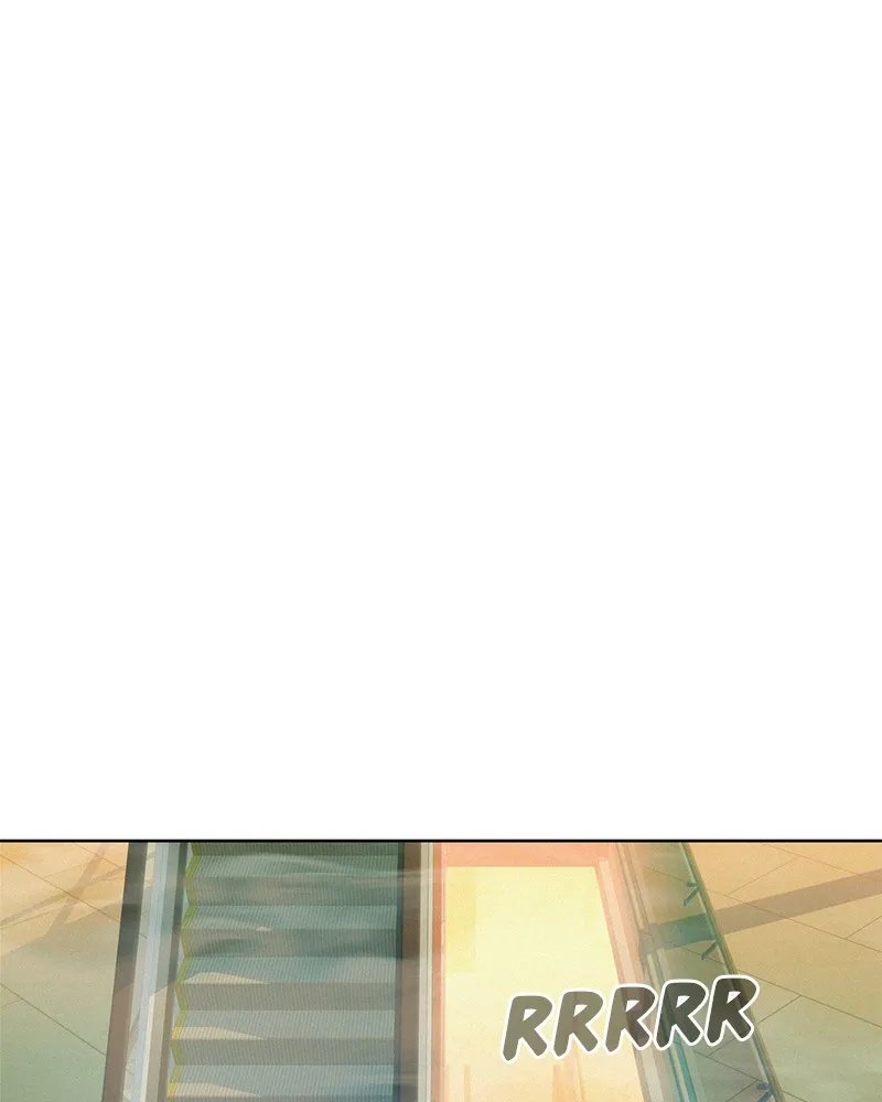 Read microHUNTER chapter 4 image 102 on Lezhin