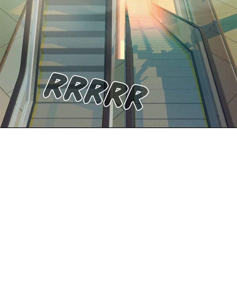 Read microHUNTER chapter 4 image 103 on Lezhin