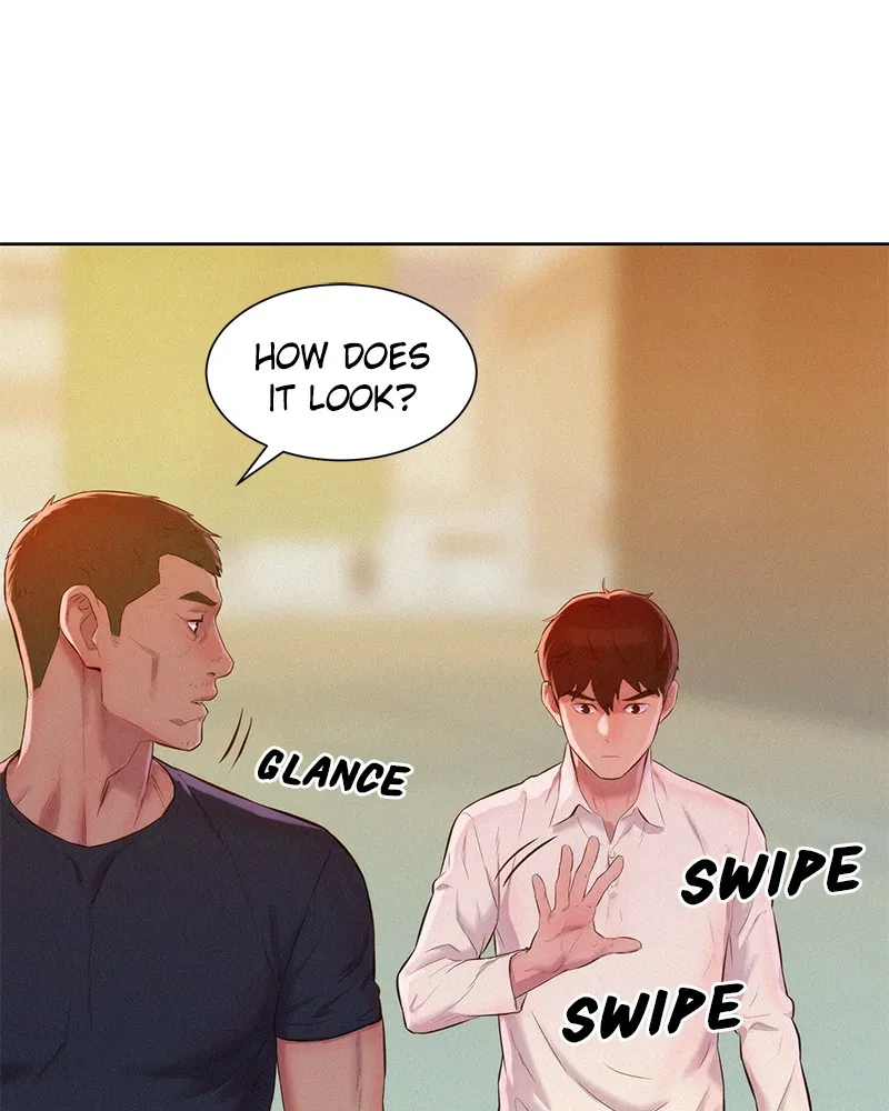Read microHUNTER chapter 4 image 104 on Lezhin