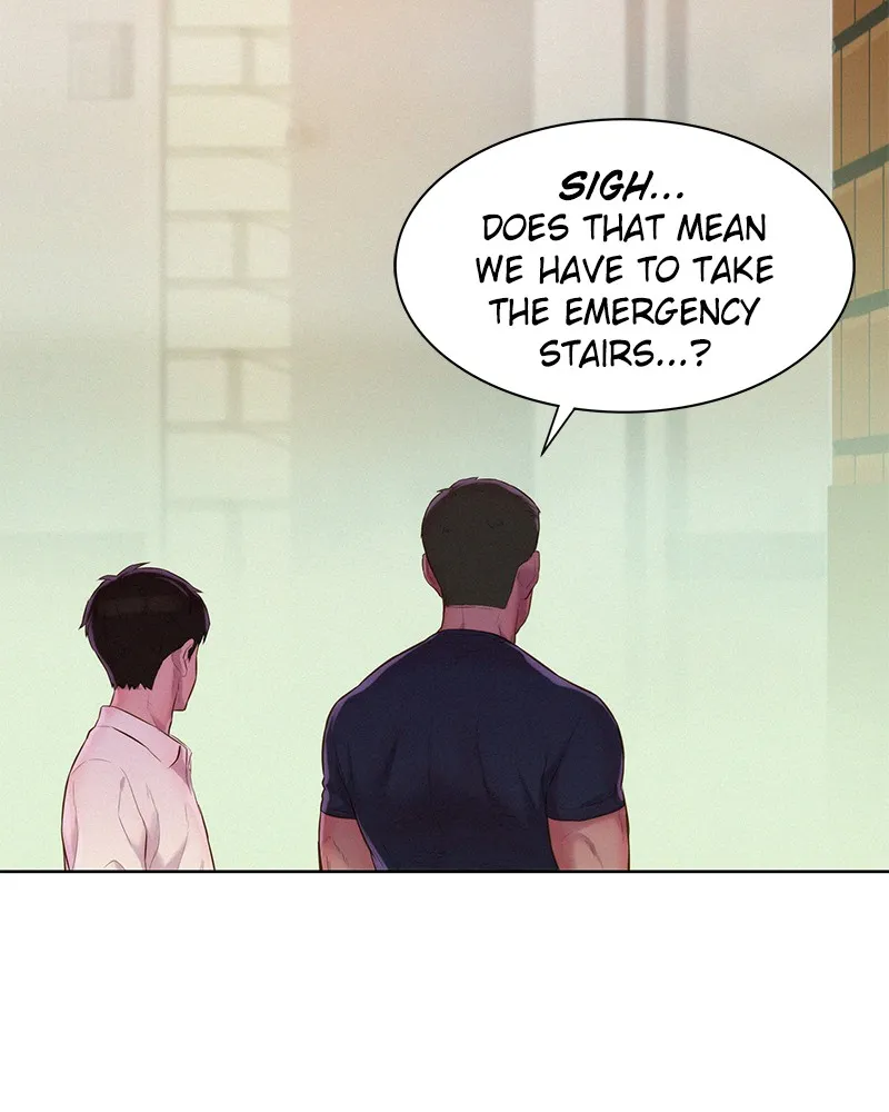 Read microHUNTER chapter 4 image 108 on Lezhin