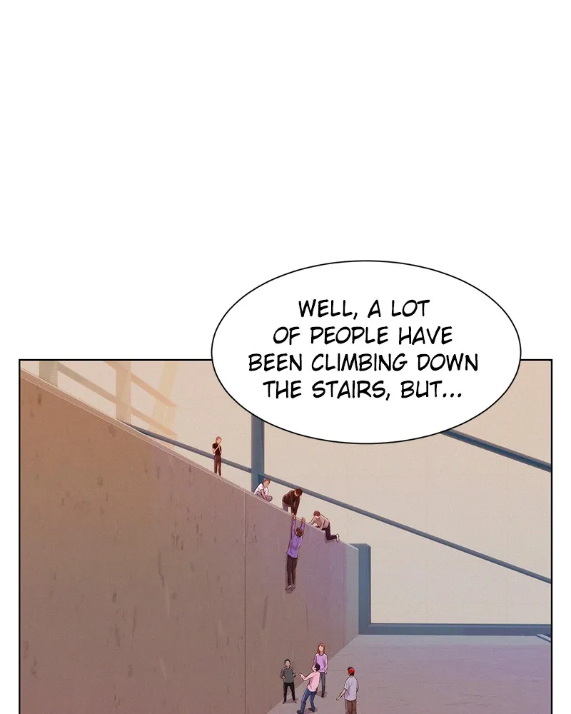 Read microHUNTER chapter 4 image 109 on Lezhin