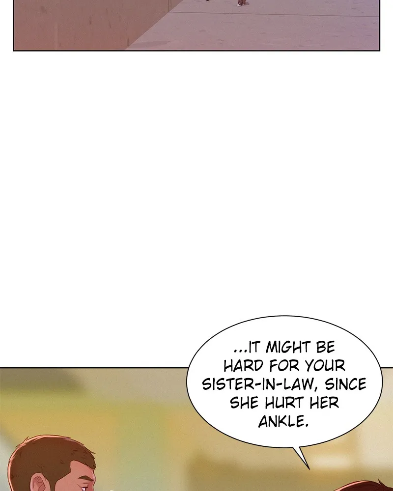 Read microHUNTER chapter 4 image 110 on Lezhin