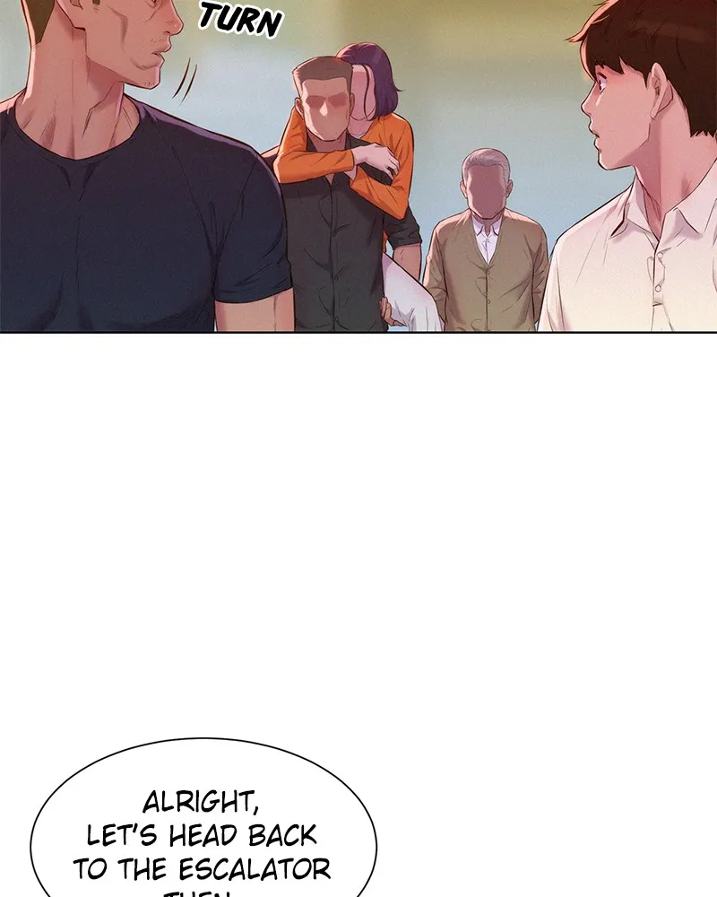 Read microHUNTER chapter 4 image 111 on Lezhin