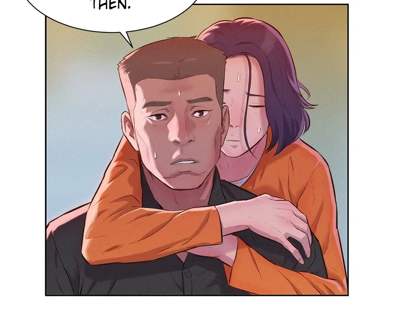 Read microHUNTER chapter 4 image 112 on Lezhin