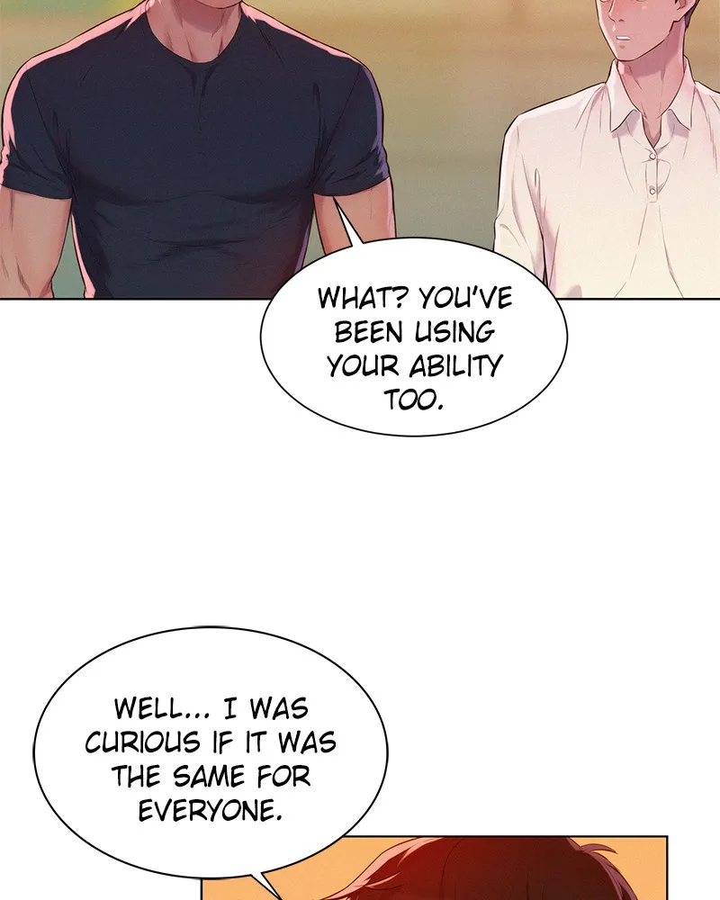 Read microHUNTER chapter 4 image 117 on Lezhin