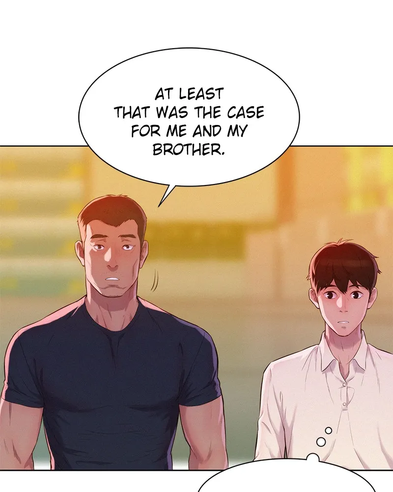 Read microHUNTER chapter 4 image 120 on Lezhin