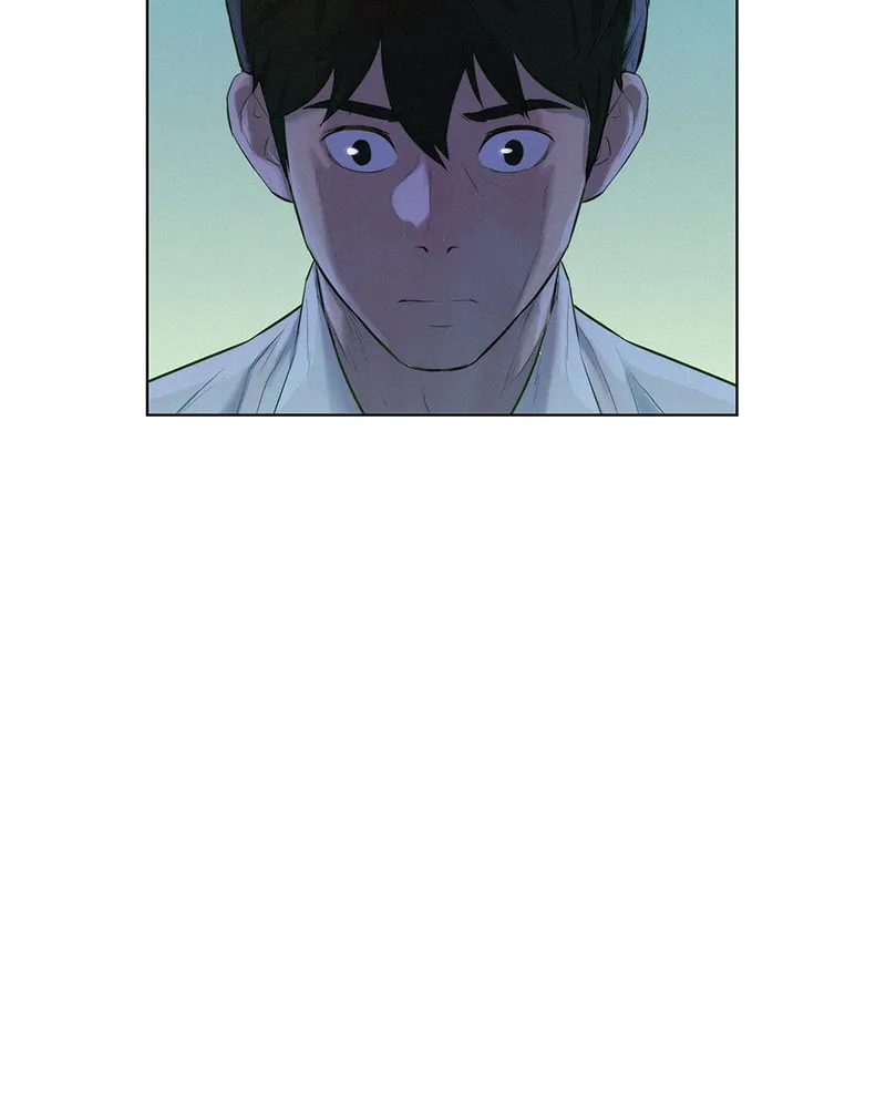 Read microHUNTER chapter 4 image 122 on Lezhin