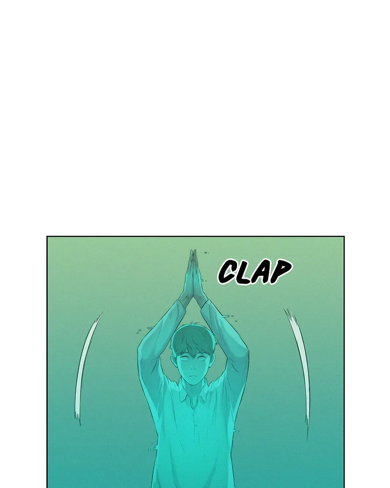 Read microHUNTER chapter 4 image 124 on Lezhin