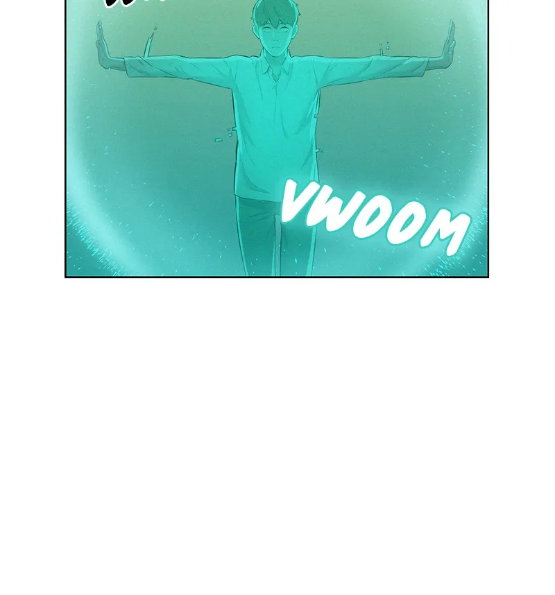 Read microHUNTER chapter 4 image 126 on Lezhin