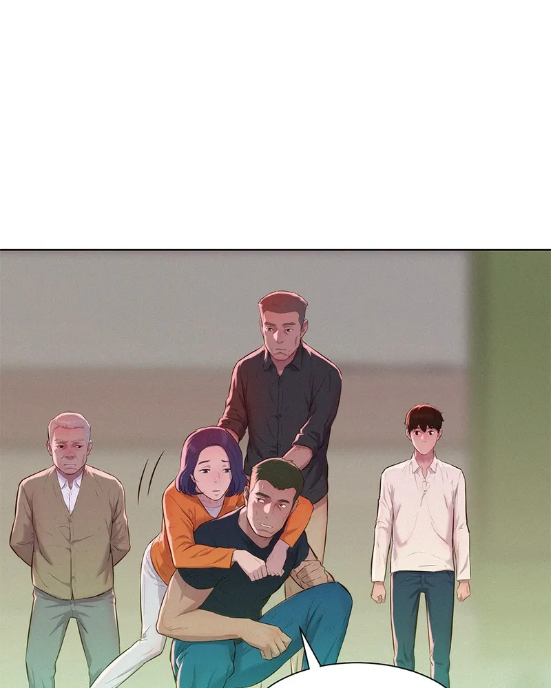Read microHUNTER chapter 4 image 130 on Lezhin