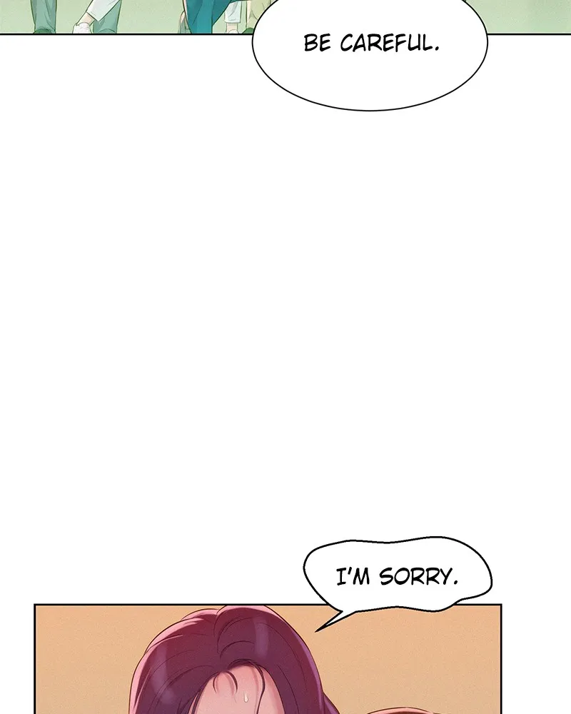 Read microHUNTER chapter 4 image 131 on Lezhin