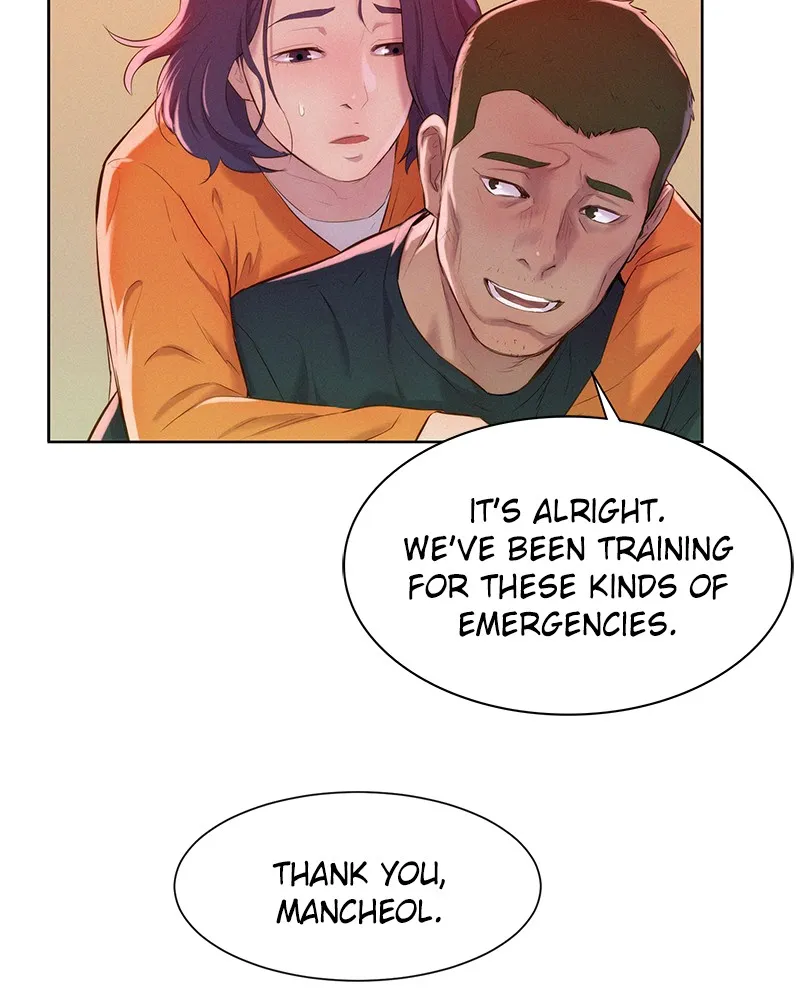 Read microHUNTER chapter 4 image 132 on Lezhin