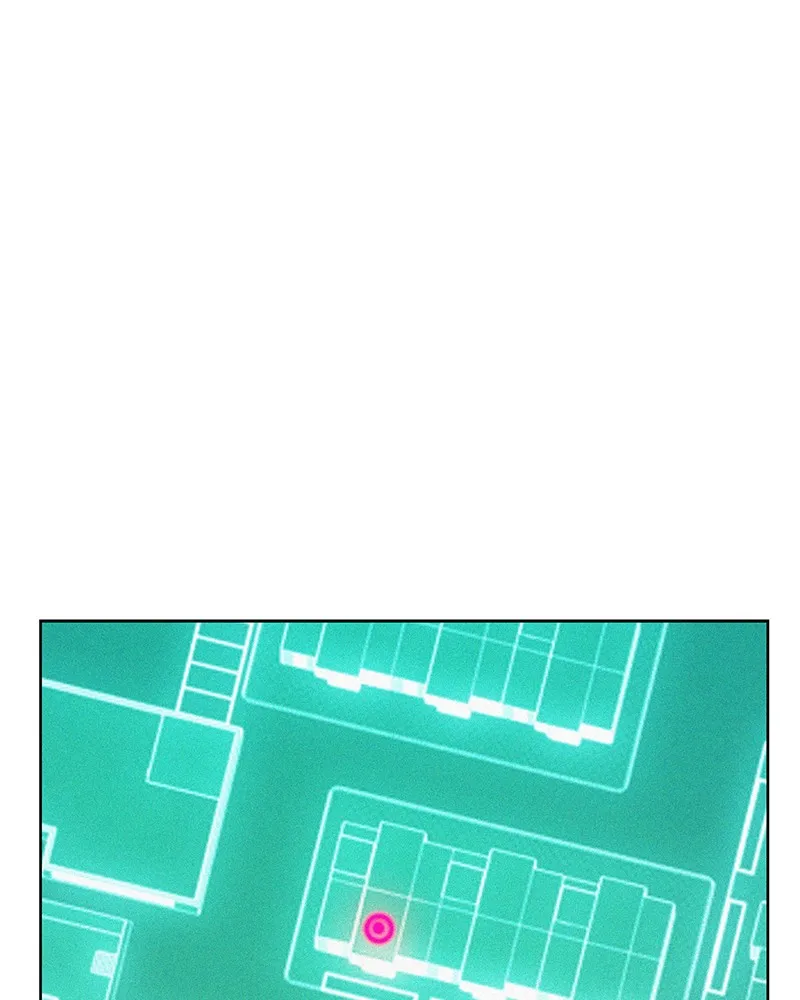 Read microHUNTER chapter 4 image 134 on Lezhin