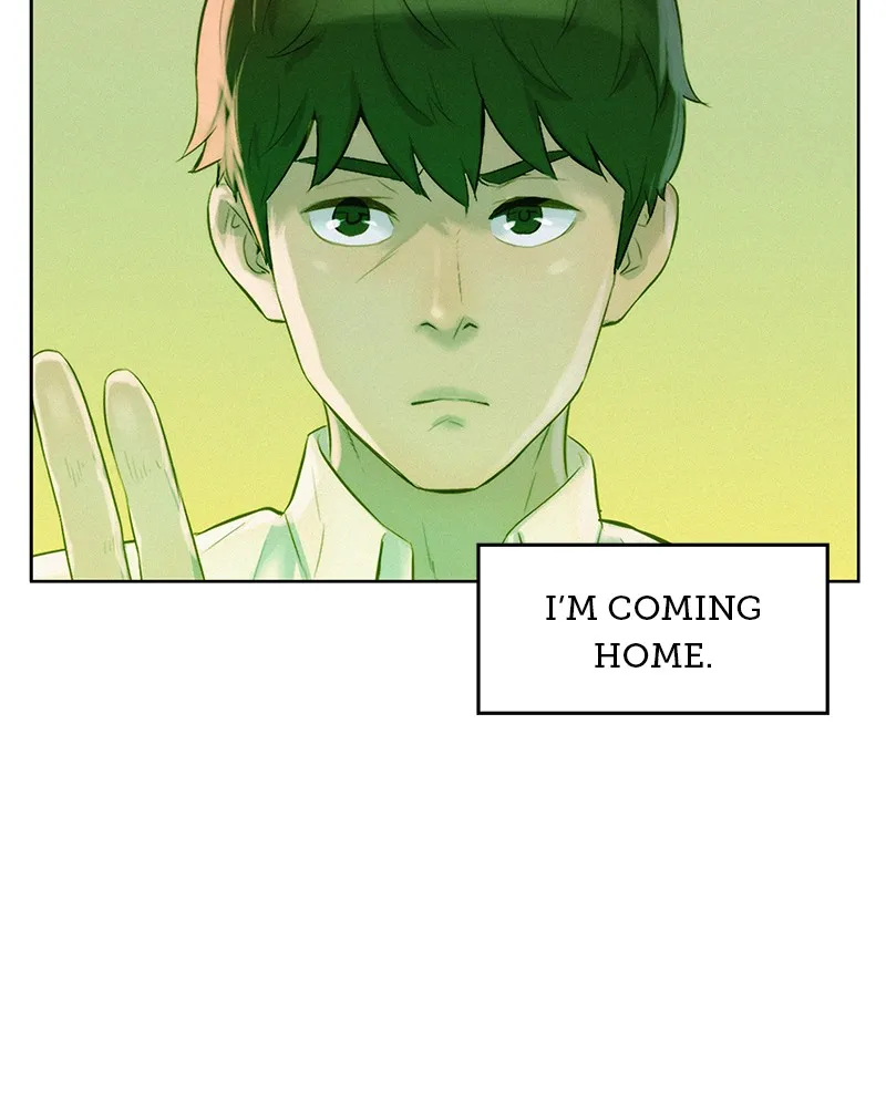 Read microHUNTER chapter 4 image 136 on Lezhin