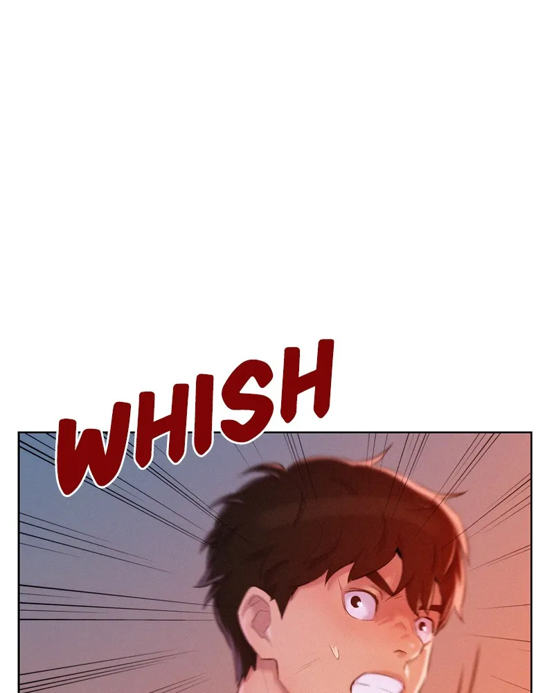 Read microHUNTER chapter 4 image 138 on Lezhin