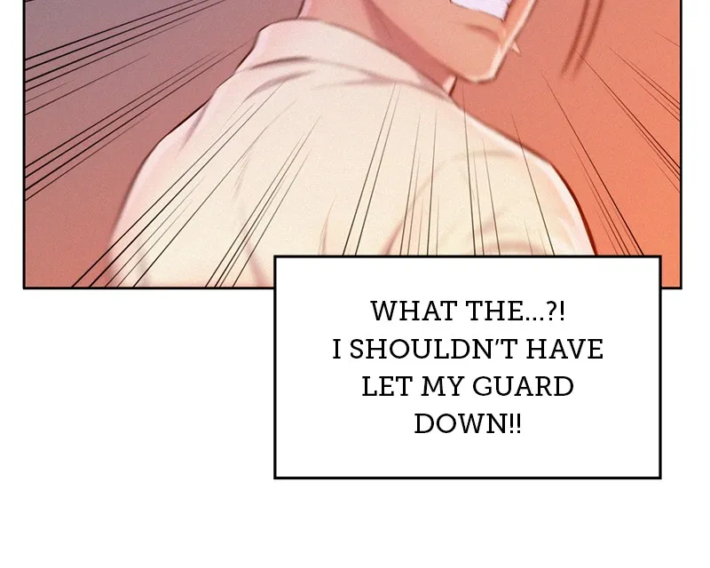 Read microHUNTER chapter 4 image 139 on Lezhin