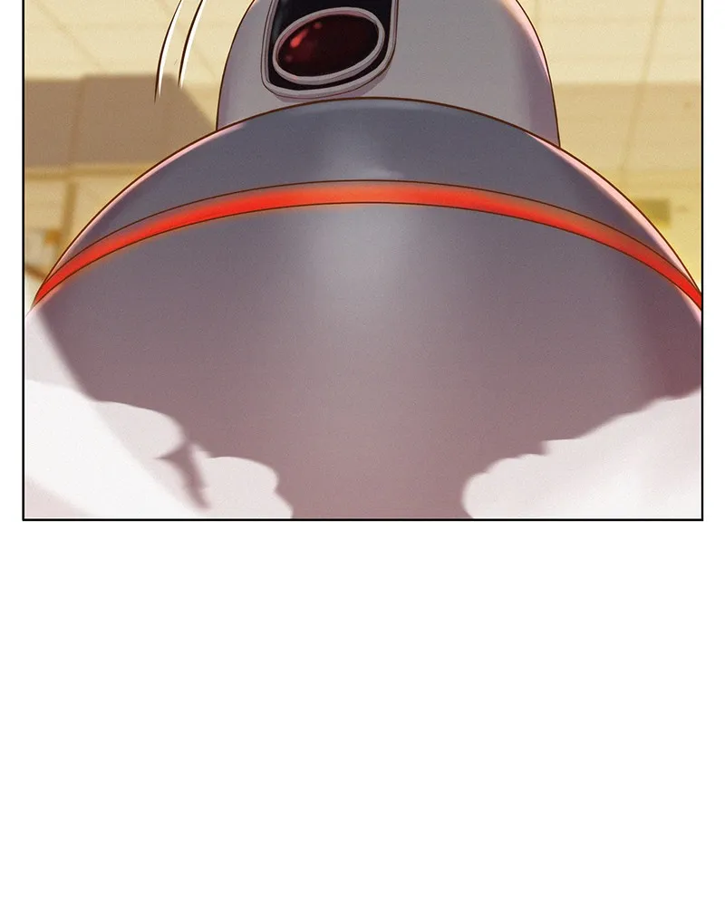 Read microHUNTER chapter 4 image 14 on Lezhin
