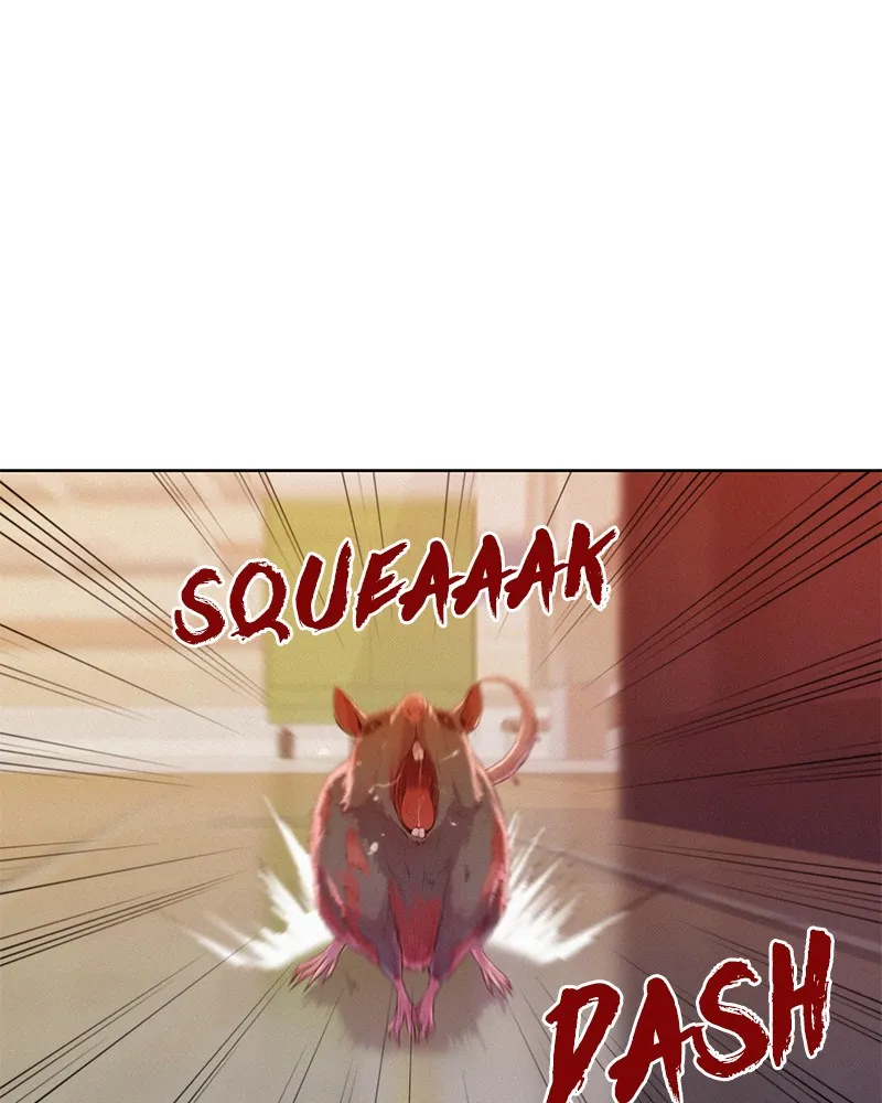 Read microHUNTER chapter 4 image 140 on Lezhin