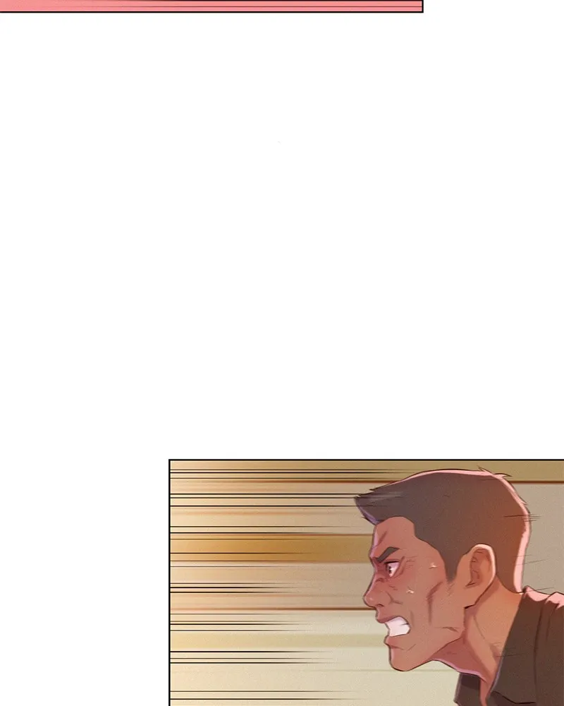 Read microHUNTER chapter 4 image 144 on Lezhin