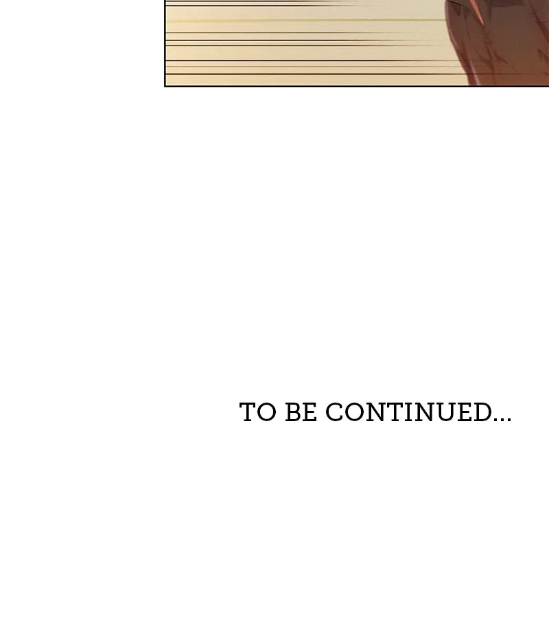 Read microHUNTER chapter 4 image 145 on Lezhin