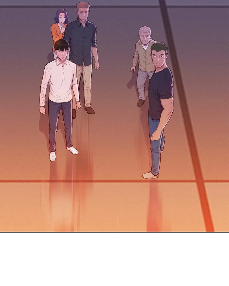Read microHUNTER chapter 4 image 17 on Lezhin