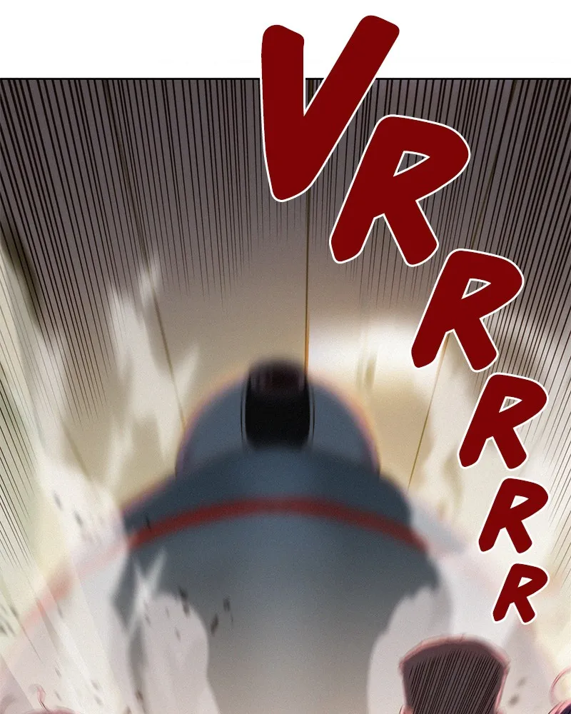 Read microHUNTER chapter 4 image 19 on Lezhin