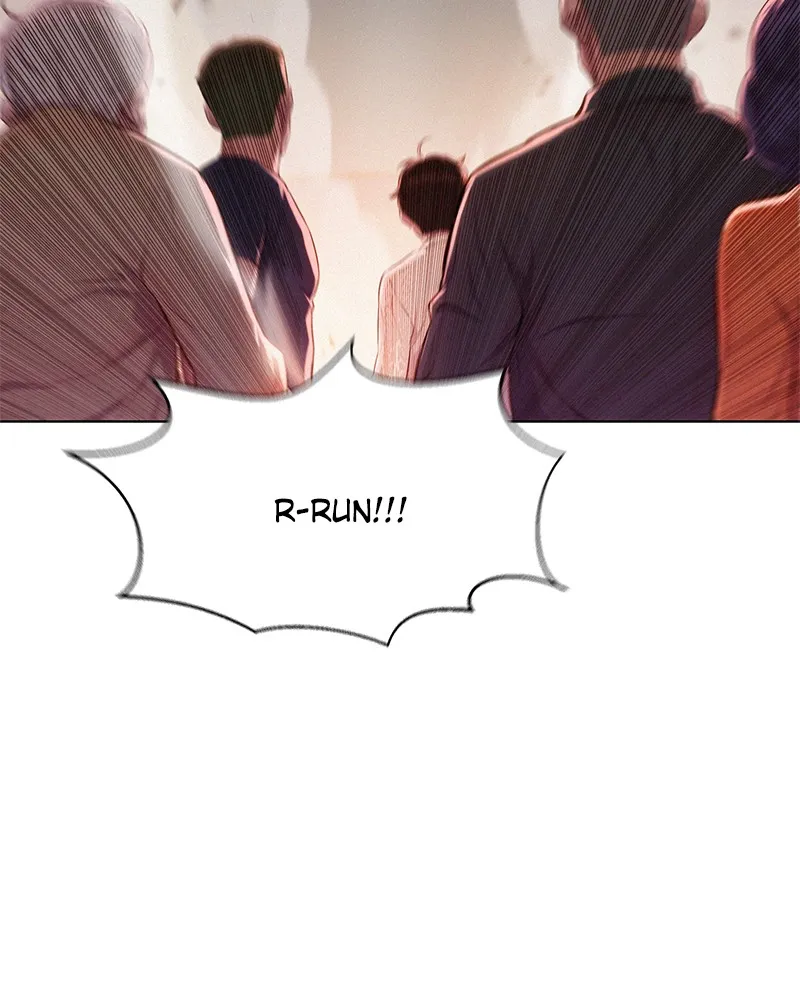 Read microHUNTER chapter 4 image 20 on Lezhin