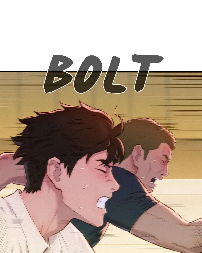 Read microHUNTER chapter 4 image 21 on Lezhin