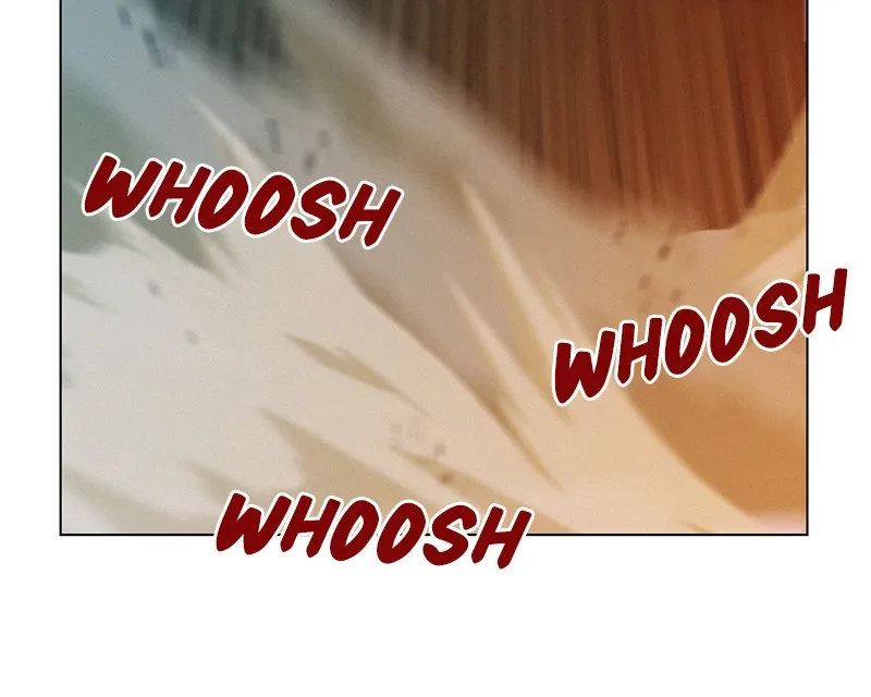 Read microHUNTER chapter 4 image 23 on Lezhin