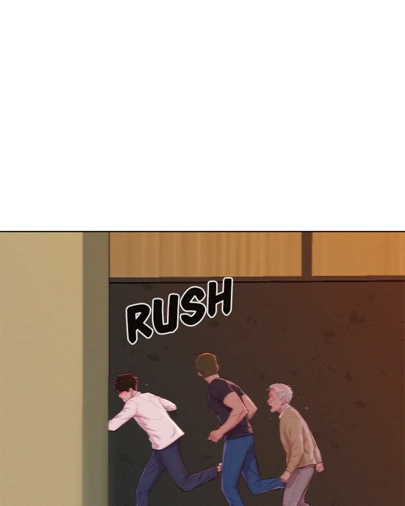 Read microHUNTER chapter 4 image 28 on Lezhin
