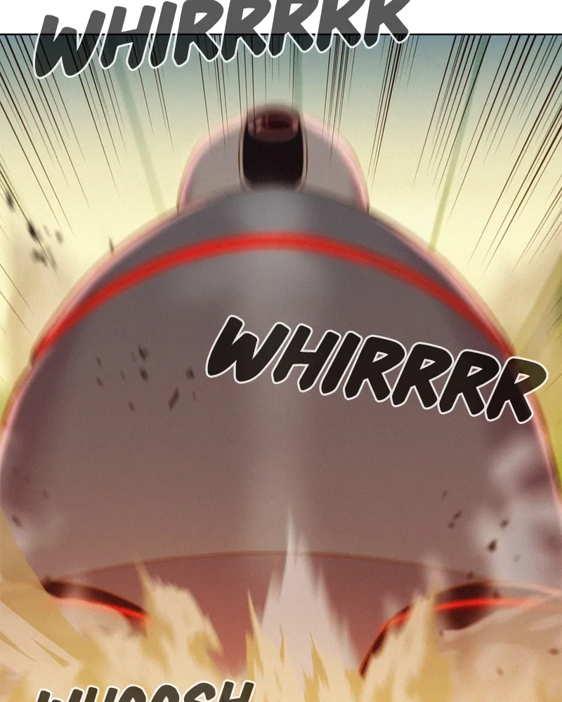 Read microHUNTER chapter 4 image 3 on Lezhin