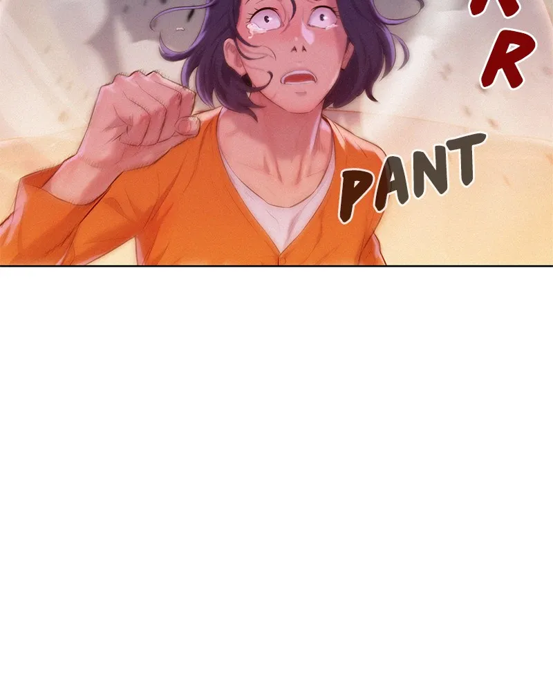 Read microHUNTER chapter 4 image 31 on Lezhin