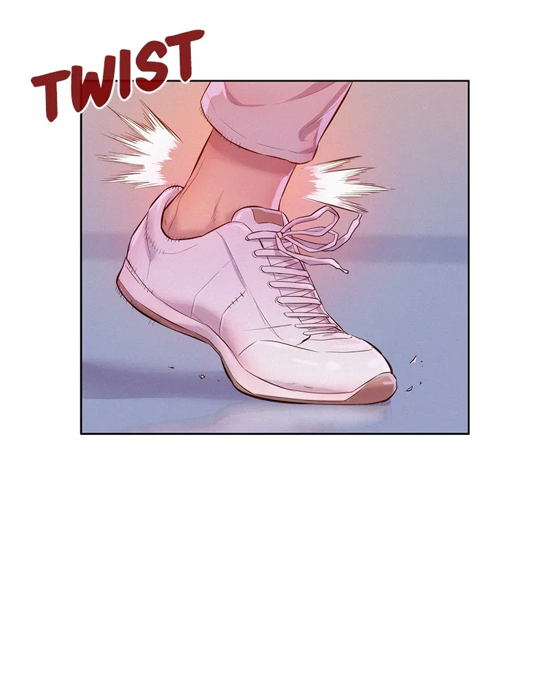 Read microHUNTER chapter 4 image 32 on Lezhin