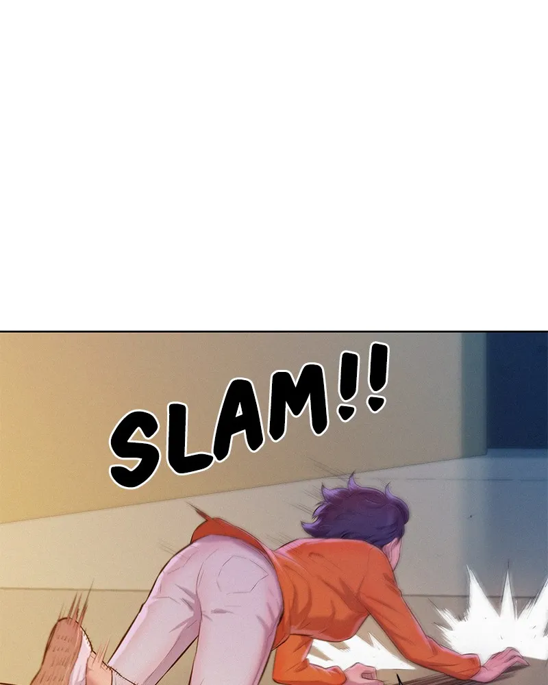 Read microHUNTER chapter 4 image 33 on Lezhin