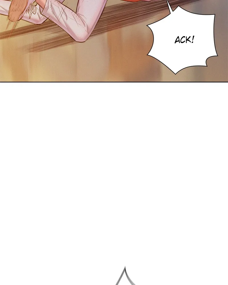 Read microHUNTER chapter 4 image 34 on Lezhin